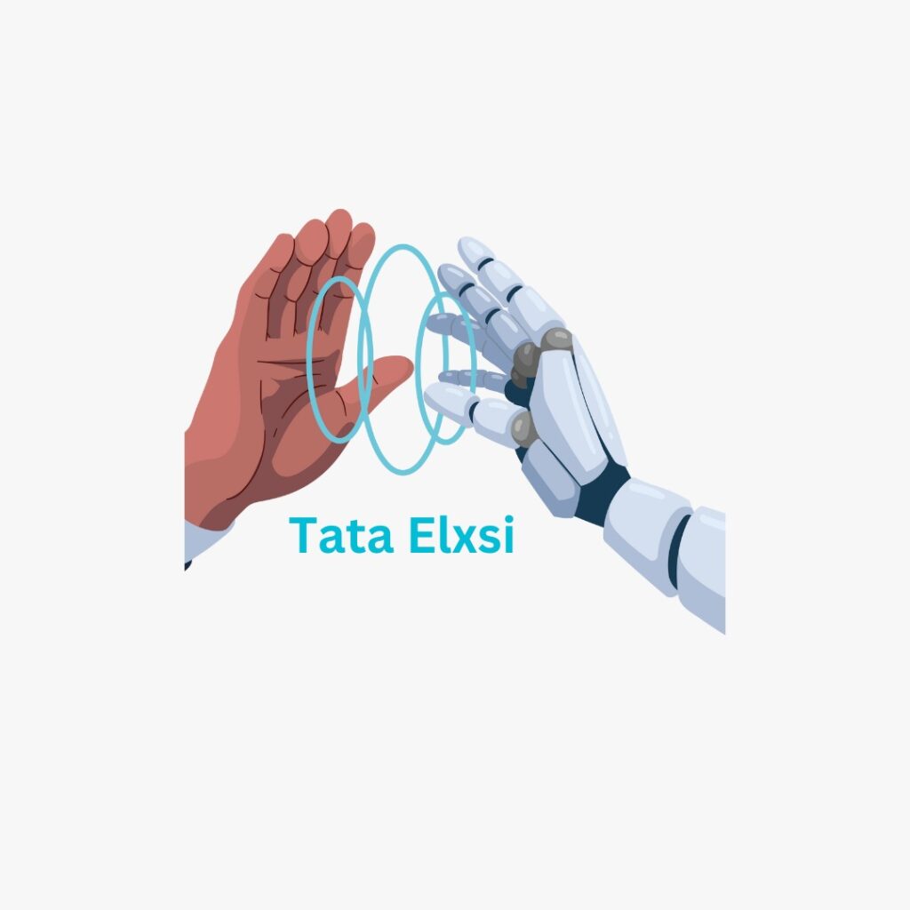 Best AI companies in India